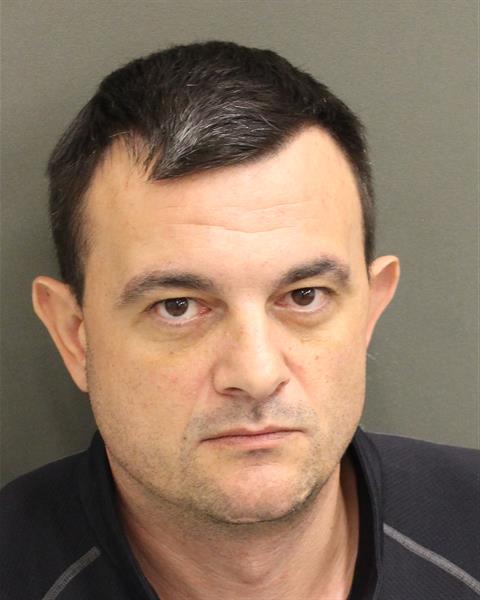  YAROSLAV STASHENKO Photo Image