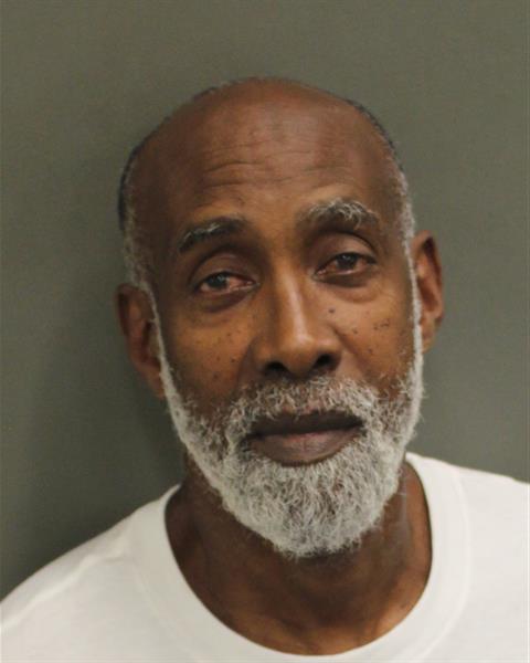  ALEJANDRO BLOWE Photo Image