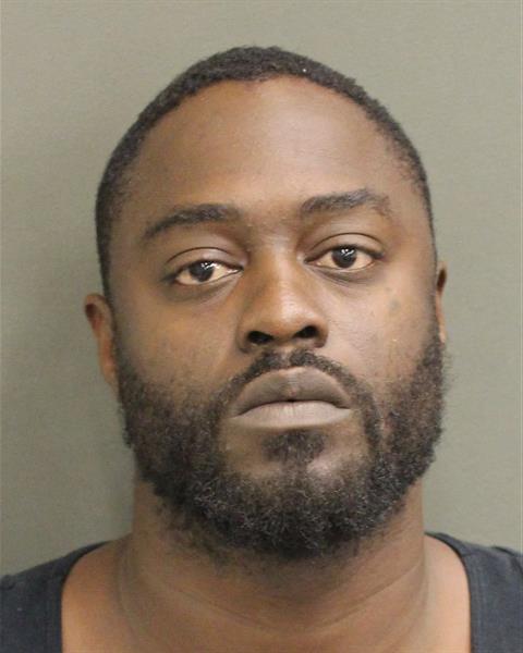  MARCUS MARKEL PATTERSON Photo Image