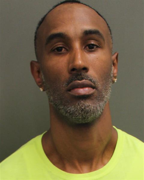 ANTWAN TERRELL SMITH Mugshot ANTWAN TERRELL SMITH Mugshot / County Arrests / Orange County Arrests