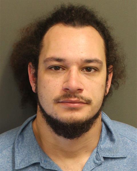 MICHAEL ANTHONY HICKS Mugshot MICHAEL ANTHONY HICKS Mugshot / County Arrests / Orange County Arrests