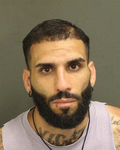  YOANDRY LEIVA Photo Image