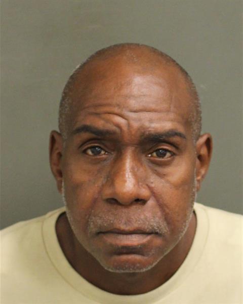 CARL PRESTON JR JR CALDWELL Mugshot CARL PRESTON JR JR CALDWELL Mugshot / County Arrests / Orange County Arrests