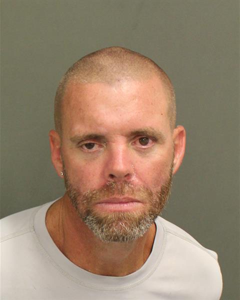  MATTHEW ROBERT CHISM Photo Image