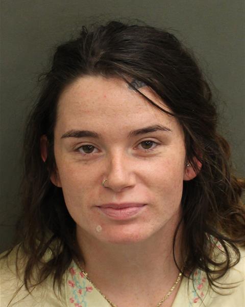  JORDAN ROCKS Photo Image