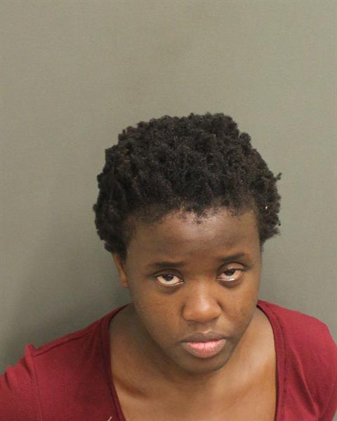  KALANDRA JANICEA BARRETT Photo Image