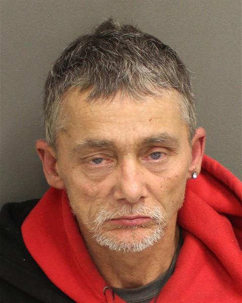  GEORGE ELMER JR GOINS Photo Image