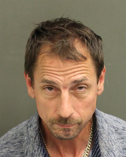  JODY KULLING Photo Image