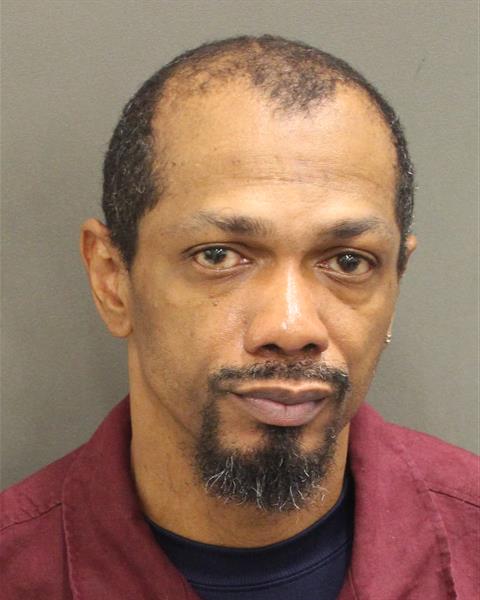  MAURICE TRAVELL SR RIVERS Photo Image