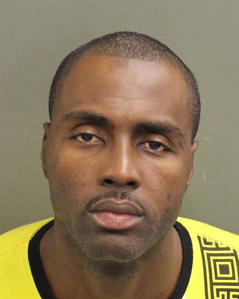  MARC ANTOINE NOEL Photo Image