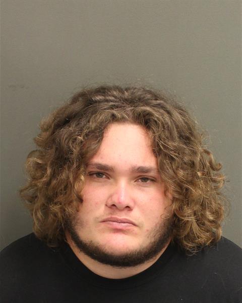  SETH WILLIAM SMITH Photo Image