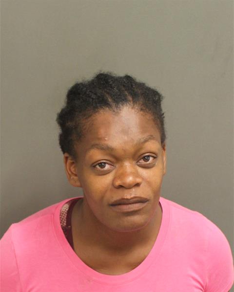  AKEIMA BERCHETTE SANDIO Photo Image