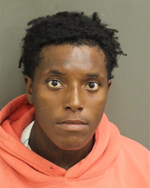  MCKENNA KENTRA HENDERSON Photo Image