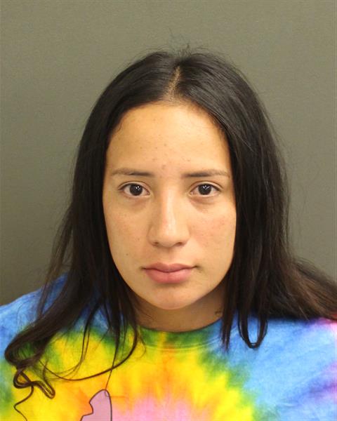  ELSY RAQUEL CARCAMOVALLECILLO Photo Image