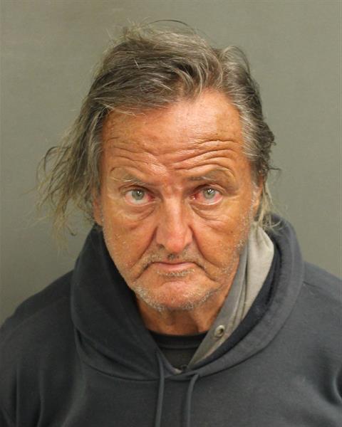  ROGER ERHARDT STUBL Photo Image