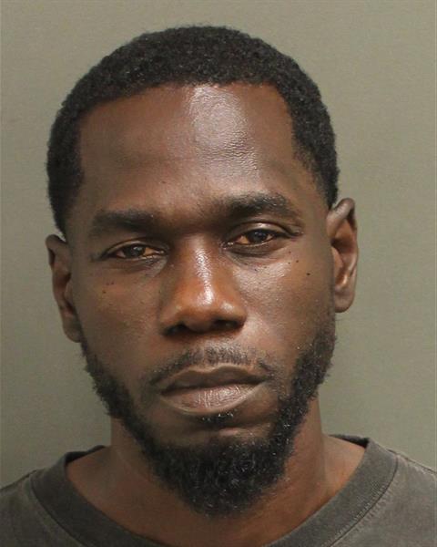  TOREY TREMAIN SIMMONS Photo Image