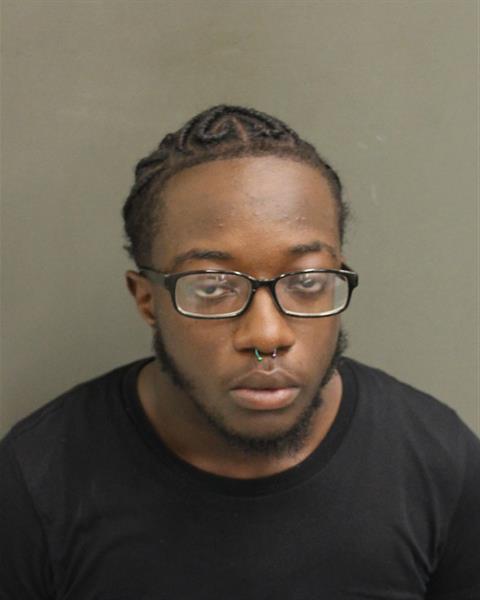  CHRISTOPHER SAYQUANSIMON MANSON Photo Image