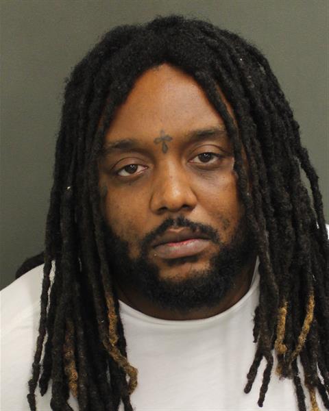  BRANDON R MOORE Photo Image