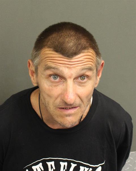  JOHN GLENN SHAPLEY Photo Image