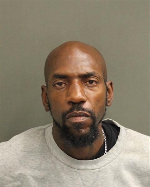  DAVID ALEXANDER GRAHAM Mugshot / County Arrests / Orange County Arrests