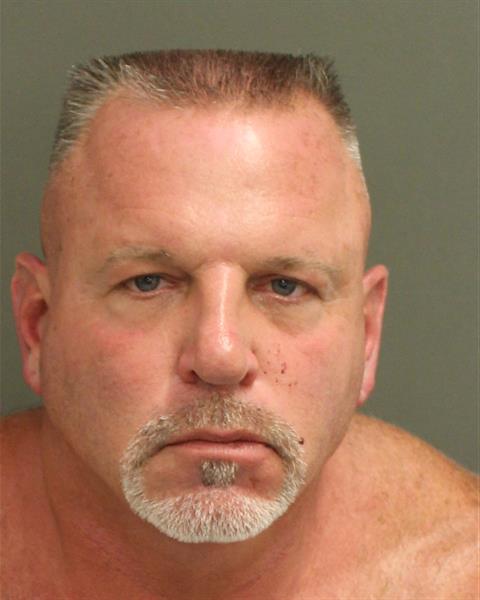  CURTIS DALE HERSEY Photo Image