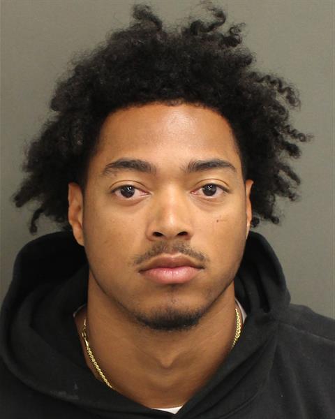  BRANDON FRANK FIELDS Photo Image