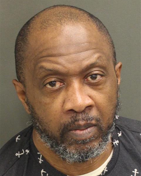  JOHN CLEO JR BREWER Photo Image