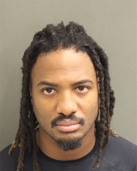  DEYON STFLEUR Photo Image