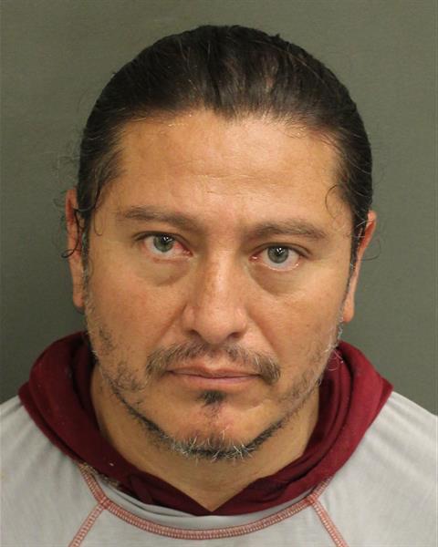  JAVIER EDUARDO MUNOZSALINAS Photo Image