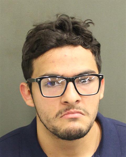  LOICSEBASTIA VALENTINO PALIN Photo Image