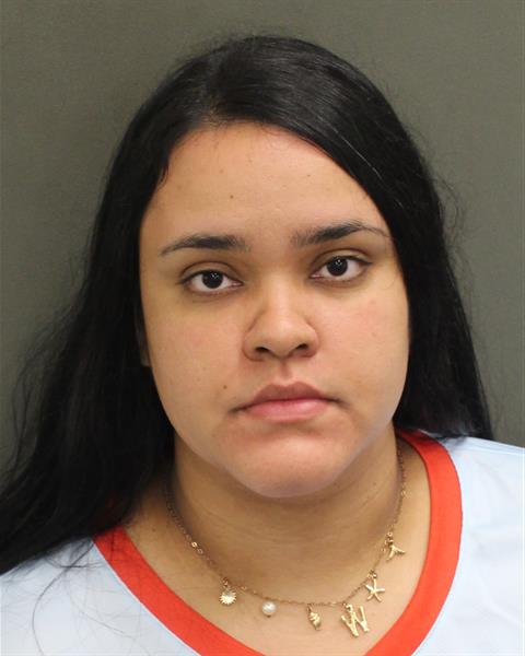  WILMARIE RUIZRODRIGUEZ Photo Image