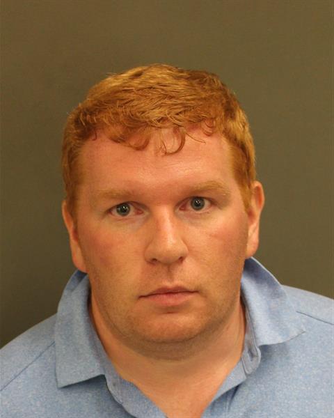  TYLER JEFFREY MGEBROFF Photo Image