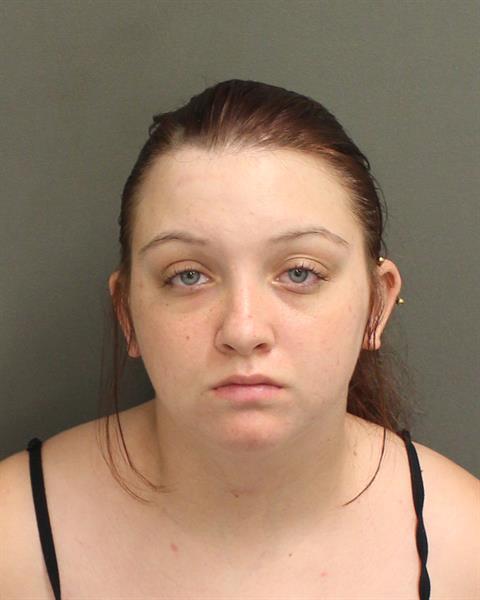  JOELYNN ANTOINETTE VENTURELLI Photo Image