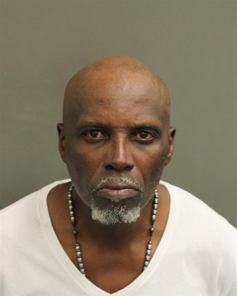  CURTIS LENTEZ KEELS Photo Image