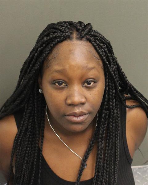  CHANTE DEARRA NEALS Photo Image