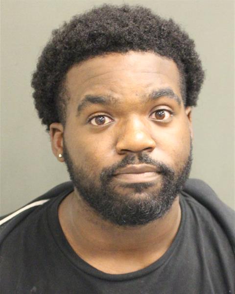  ANTHONY GRAY Photo Image