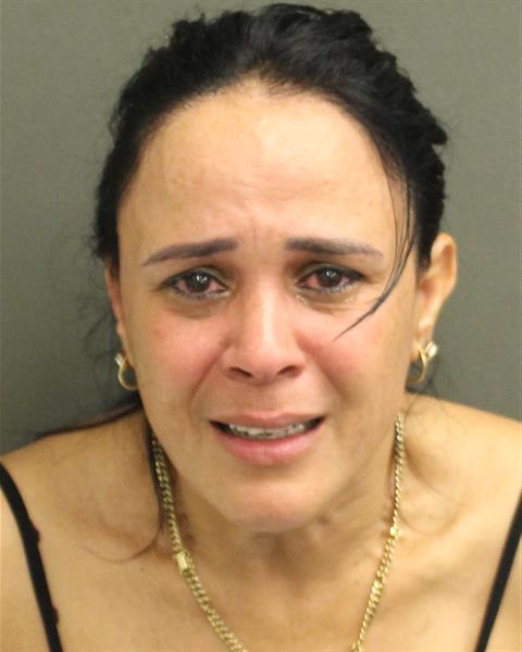  ROXANA RIVERAMOREJON Photo Image