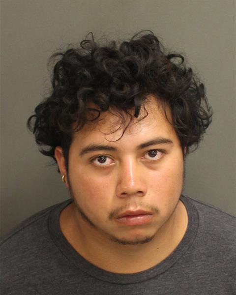  ELIN ALEXANDER MACHADOIGLESIAS Photo Image