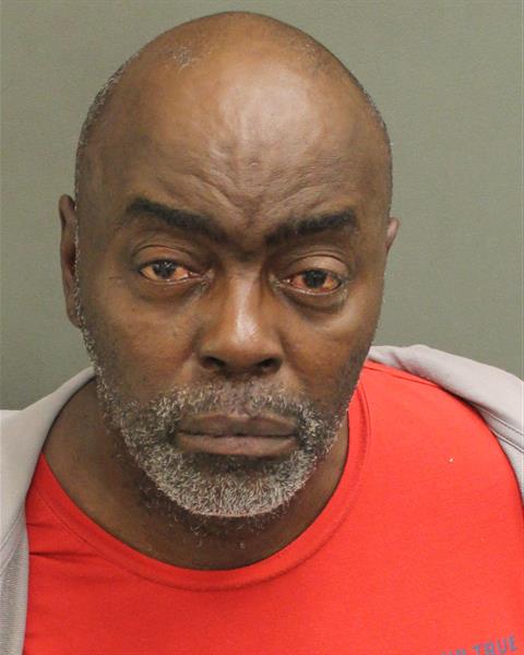  TOPAZ CRAIG DARDEN Photo Image