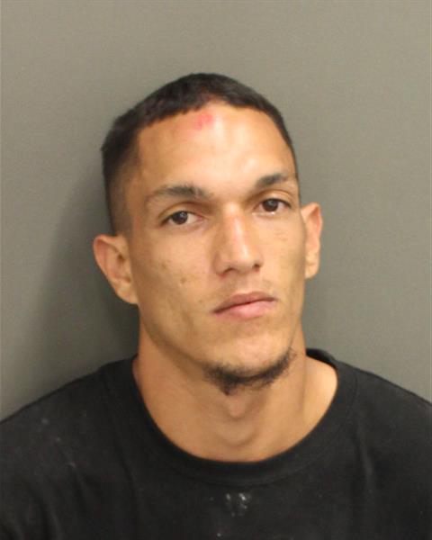  WILLIAM RAMOSRIVERA Photo Image