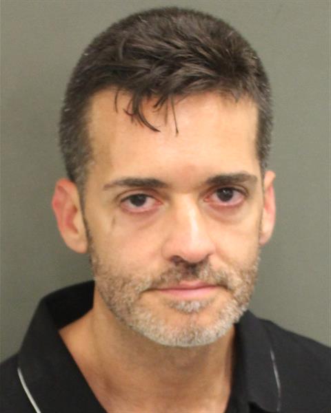  DANIEL FERNANDO BETANCOURT Photo Image