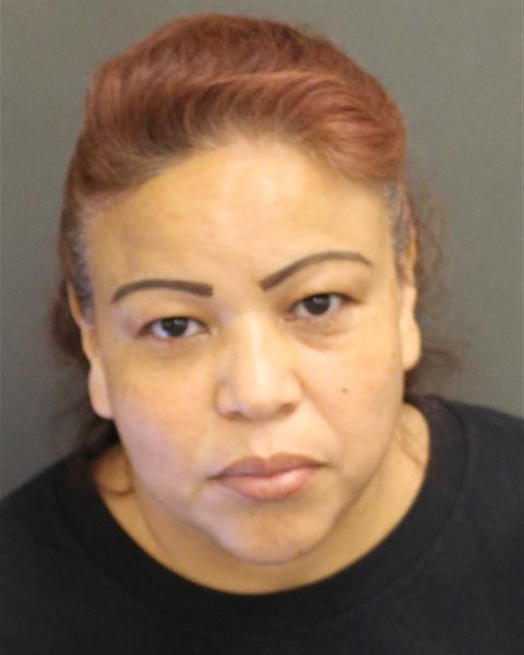  MA NASARIA GONZALEZ HERNANDEZ Photo Image