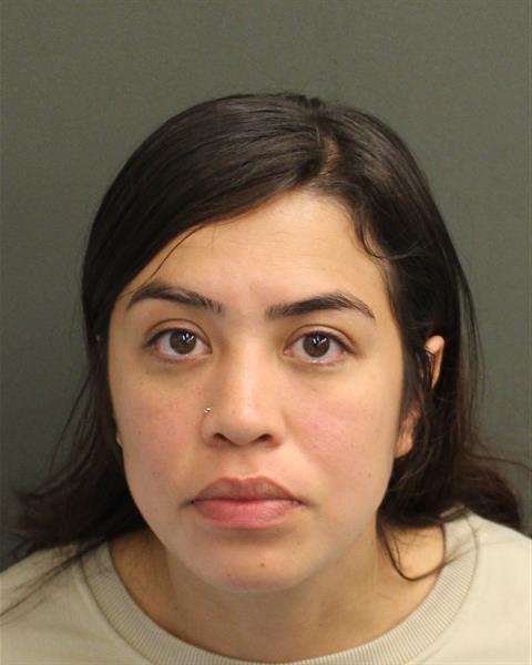  BEATRIZ HERRERA Photo Image