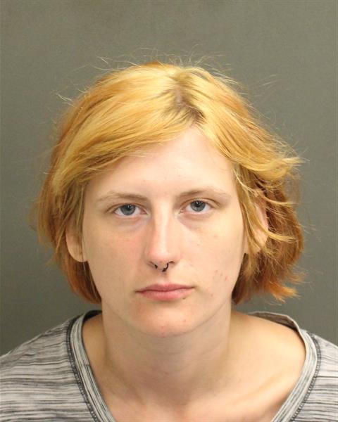 JORDAN PRISCILLA BIRCKETT Mugshot JORDAN PRISCILLA BIRCKETT Mugshot / County Arrests / Orange County Arrests
