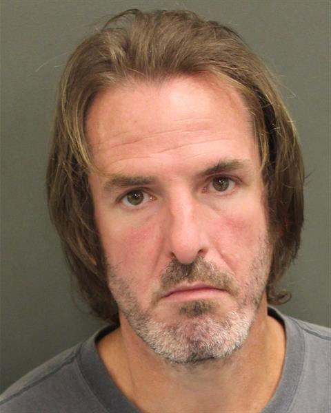  GLEN MICHAEL II EDDINS Photo Image