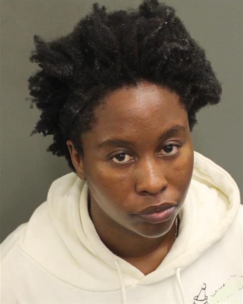  LENAYA TENESE COBB Photo Image