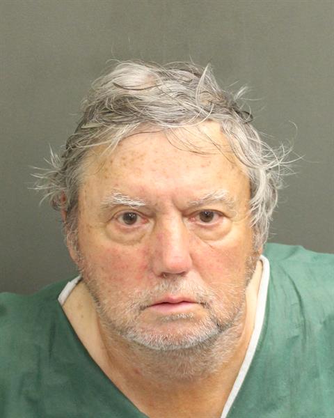  GREGORY VINCENT SCHAUER Photo Image