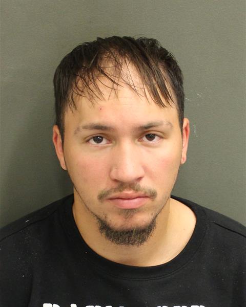  ANTHONY M MORGAN Photo Image