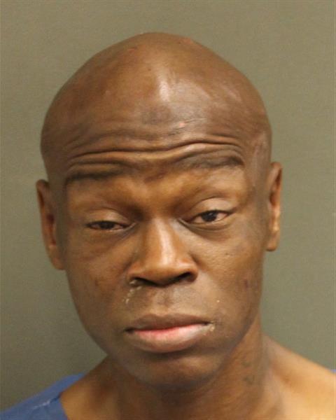  JIMMY LEE THORNTON Photo Image