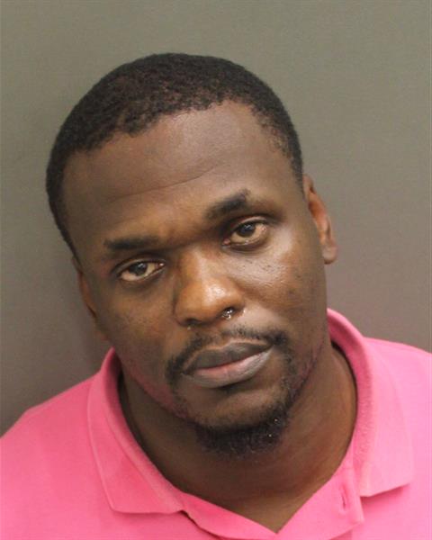  MARCUS DAWAYNE WILLIAMS Photo Image